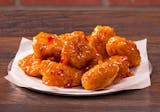 Boneless Zesty Aloha Wings