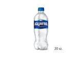 Aquafina Water