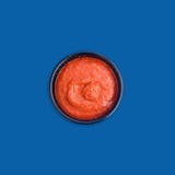 Harissa Sauce
