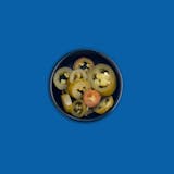 Jalapenos