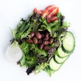 Green Salad
