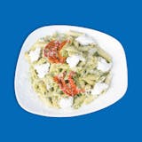 Penne Pesto