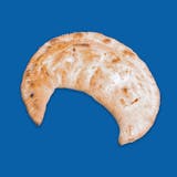 Pepperoni Calzone
