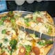 D'Anna's Special Neapolitan Pizza
