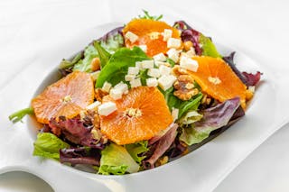 Aranche Salad