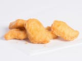 *NEW* Chicken Dippers