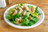 S4. Caesar Salad