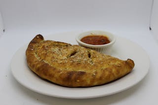 Calzone