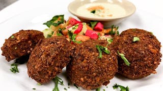 Falafel