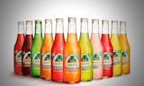 Jarritos