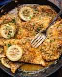 Chicken Francese