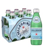 San Pellegrino Sparkling Water