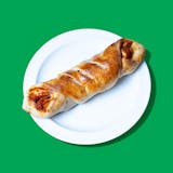 Chicken Roll