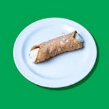 Cannoli