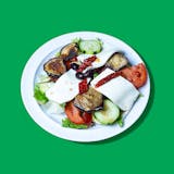 Ciao Bella Salad