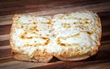 Regular Garlic Bread