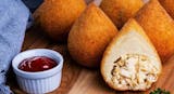 Coxinha (4)