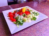 House Salad