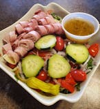 Antipasto Salad