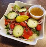 House Salad
