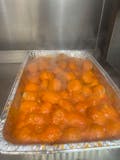 Meatballs Catering