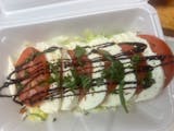 Caprise Salad