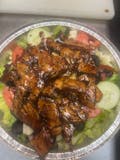 Balsami Chicken Salad