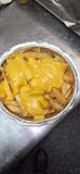 Cheese Fries