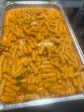 Penne Vodka Catering