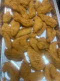 Chicken Fingers Catering