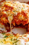 Lasagna