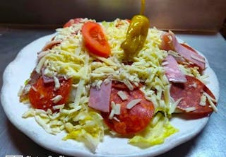 Special Salad