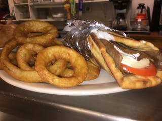 Gyro