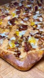 Mini The Boone Chicken Pizza