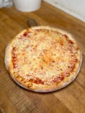 Sunday & Monday Pie Special