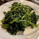 Broccoli Rabe