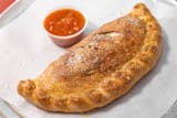 Calzone