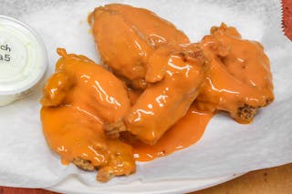 Wings