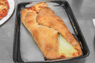 Pizzarito