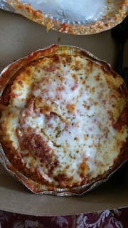 Lasagna