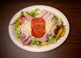 Antipasti Salad