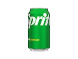 Sprite 12oz