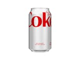 Diet Coke 12oz