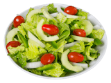 Green Salad