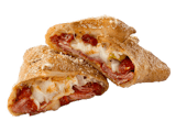 Italian Calzone