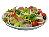 Antipasto Salad