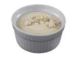 Blue Cheese Sauce