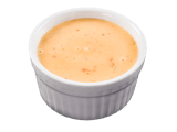 Chipotle Ranch Sauce