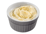 Garlic Butter Sauce