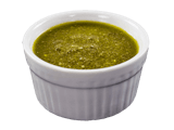 Pesto Sauce